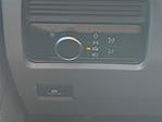 2023 Ford F-550 Crew Cab DRW 4WD Service Truck for sale #PED35084 - photo 23