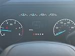 2023 Ford F-550 Crew Cab DRW 4WD Service Truck for sale #PED35084 - photo 25