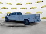 2023 Ford F-550 Crew Cab DRW 4WD Service Truck for sale #PED35084 - photo 3