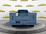 2023 Ford F-550 Crew Cab DRW 4WD Service Truck for sale #PED35084 - photo 4