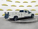 2023 Ford F-550 Crew Cab DRW 4WD Service Truck for sale #PED35084 - photo 5