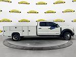 2023 Ford F-550 Crew Cab DRW 4WD Service Truck for sale #PED35084 - photo 6