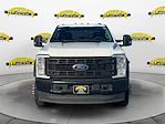 2023 Ford F-550 Crew Cab DRW 4WD Service Truck for sale #PED35084 - photo 8