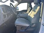 2023 Ford F-550 Crew Cab DRW 4WD Service Truck for sale #PED35084 - photo 9