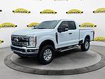 2023 Ford F-250 Super Cab 4x4 Pickup for sale #PED58732 - photo 1