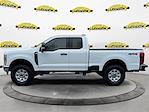 2023 Ford F-250 Super Cab 4x4 Pickup for sale #PED58732 - photo 2