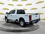 2023 Ford F-250 Super Cab 4x4 Pickup for sale #PED58732 - photo 3