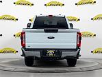 2023 Ford F-250 Super Cab 4x4 Pickup for sale #PED58732 - photo 4