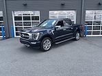 2023 Ford F-150 SuperCrew Cab 4x4 Pickup for sale #PFA55284 - photo 1