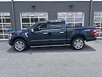 2023 Ford F-150 SuperCrew Cab 4x4 Pickup for sale #PFA55284 - photo 2