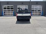 2023 Ford F-150 SuperCrew Cab 4x4 Pickup for sale #PFA55284 - photo 3