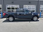 2023 Ford F-150 SuperCrew Cab 4x4 Pickup for sale #PFA55284 - photo 4