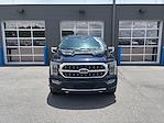 2023 Ford F-150 SuperCrew Cab 4x4 Pickup for sale #PFA55284 - photo 5