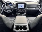 2023 Ford F-150 SuperCrew Cab 4WD Pickup for sale #PFA78905A - photo 10