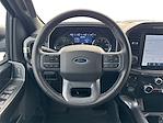 2023 Ford F-150 SuperCrew Cab 4WD Pickup for sale #PFA78905A - photo 12