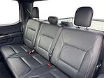 2023 Ford F-150 SuperCrew Cab 4WD Pickup for sale #PFA78905A - photo 13