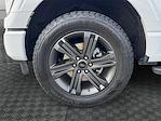 2023 Ford F-150 SuperCrew Cab 4WD Pickup for sale #PFA78905A - photo 14