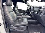 2023 Ford F-150 SuperCrew Cab 4WD Pickup for sale #PFA78905A - photo 15