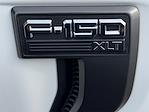 2023 Ford F-150 SuperCrew Cab 4WD Pickup for sale #PFA78905A - photo 16