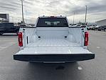2023 Ford F-150 SuperCrew Cab 4WD Pickup for sale #PFA78905A - photo 18