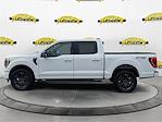 Used 2023 Ford F-150 XLT SuperCrew Cab for sale #PFA78905A - photo 3