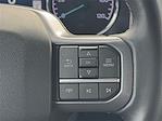 2023 Ford F-150 SuperCrew Cab 4WD Pickup for sale #PFA78905A - photo 22