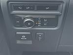 2023 Ford F-150 SuperCrew Cab 4WD Pickup for sale #PFA78905A - photo 23