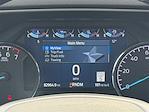 2023 Ford F-150 SuperCrew Cab 4WD Pickup for sale #PFA78905A - photo 24