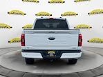 Used 2023 Ford F-150 XLT SuperCrew Cab for sale #PFA78905A - photo 2