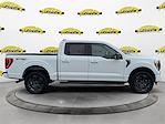 2023 Ford F-150 SuperCrew Cab 4WD Pickup for sale #PFA78905A - photo 6