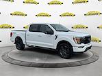2023 Ford F-150 SuperCrew Cab 4WD Pickup for sale #PFA78905A - photo 7