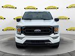 2023 Ford F-150 SuperCrew Cab 4WD Pickup for sale #PFA78905A - photo 8