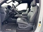 2023 Ford F-150 SuperCrew Cab 4WD Pickup for sale #PFA78905A - photo 9