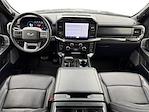 2023 Ford F-150 SuperCrew Cab 4x4 Pickup for sale #PFA88996 - photo 10