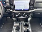 2023 Ford F-150 SuperCrew Cab 4x4 Pickup for sale #PFA88996 - photo 11