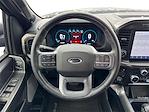2023 Ford F-150 SuperCrew Cab 4x4 Pickup for sale #PFA88996 - photo 12