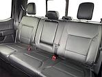 2023 Ford F-150 SuperCrew Cab 4x4 Pickup for sale #PFA88996 - photo 13