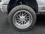 2023 Ford F-150 SuperCrew Cab 4x4 Pickup for sale #PFA88996 - photo 14