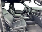 2023 Ford F-150 SuperCrew Cab 4x4 Pickup for sale #PFA88996 - photo 15