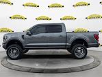 2023 Ford F-150 SuperCrew Cab 4x4 Pickup for sale #PFA88996 - photo 3