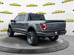 2023 Ford F-150 SuperCrew Cab 4x4 Pickup for sale #PFA88996 - photo 2