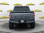 2023 Ford F-150 SuperCrew Cab 4x4 Pickup for sale #PFA88996 - photo 4