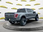 2023 Ford F-150 SuperCrew Cab 4x4 Pickup for sale #PFA88996 - photo 5