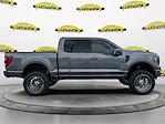 2023 Ford F-150 SuperCrew Cab 4x4 Pickup for sale #PFA88996 - photo 6
