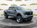 2023 Ford F-150 SuperCrew Cab 4x4 Pickup for sale #PFA88996 - photo 7