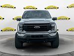 2023 Ford F-150 SuperCrew Cab 4x4 Pickup for sale #PFA88996 - photo 8