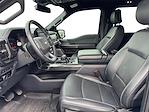 2023 Ford F-150 SuperCrew Cab 4x4 Pickup for sale #PFA88996 - photo 9