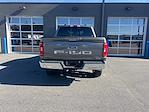 Used 2023 Ford F-150 XLT SuperCrew Cab for sale #PFB06606 - photo 3
