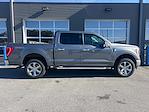 Used 2023 Ford F-150 XLT SuperCrew Cab for sale #PFB06606 - photo 4
