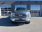 Used 2023 Ford F-150 XLT SuperCrew Cab for sale #PFB06606 - photo 5